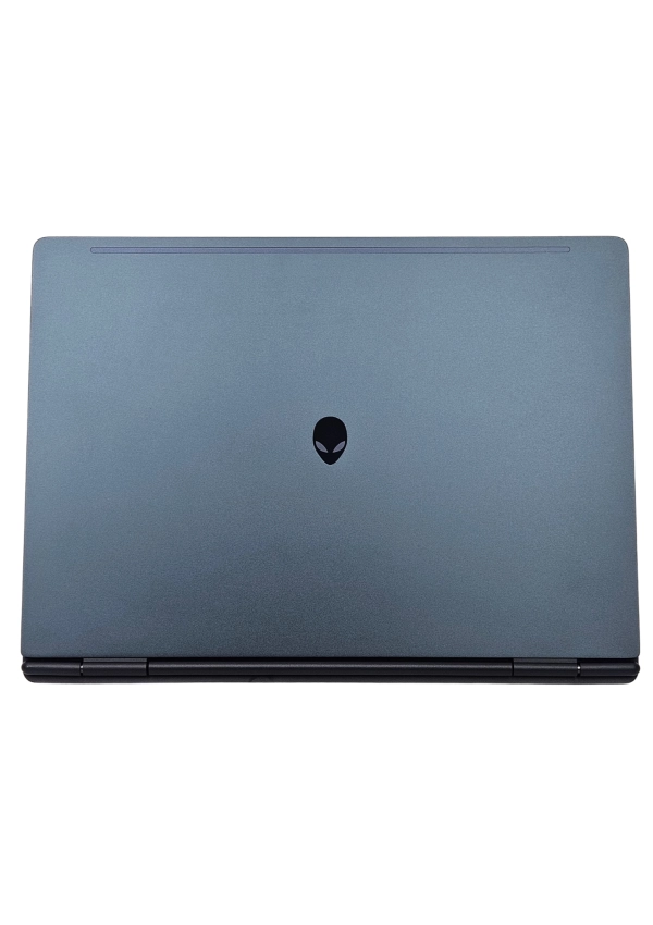 DELL Alienware 16X Aurora AC16251 Ultra 9 275HX 32GB 2TB SSD 16